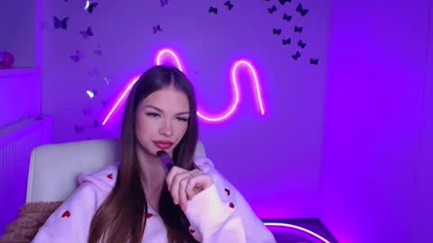 Vlada online show from March 21, 6:40 am