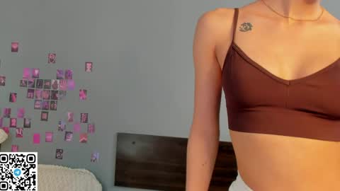 Vonen online show from June 5, 4:49 am