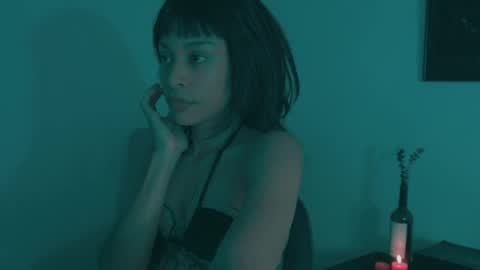 vortexspecter online show from May 12, 8:59 pm