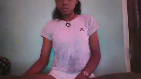 vounialdy online show from February 10, 5:47 am