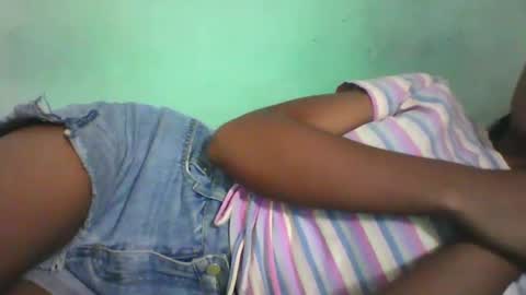 vounialdy online show from February 28, 6:21 am