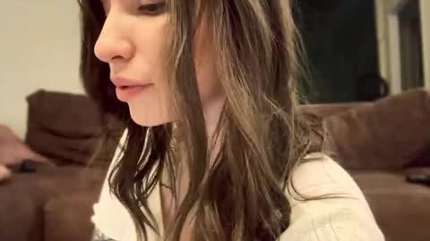 Snapshot of voyliza chatting on October 25, 8:48 pm voyliza online show from October 25, 8:48 pm