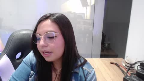 vr_099 online show from April 23, 2:08 pm