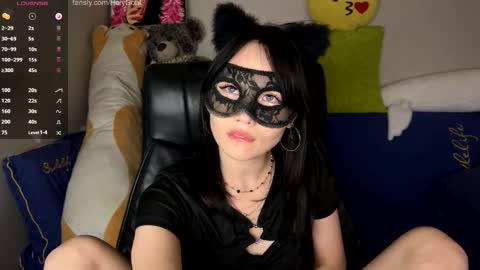 Vrchan online show from November 30, 8:29 am