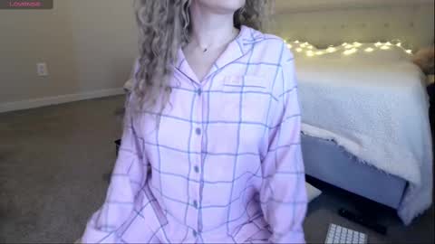 Sunshiny online show from February 8, 11:57 pm