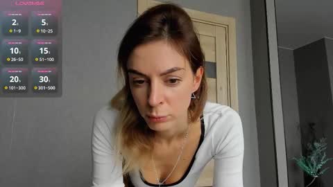 vvalkyriee online show from November 20, 11:44 am