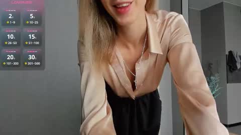 vvalkyriee online show from November 15, 11:22 am