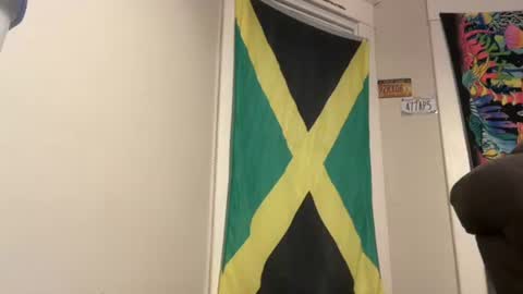 vveejay online show from October 19, 4:14 am