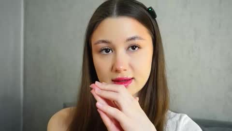 Ethal - thank you for thumb up online show from January 13, 2:06 am