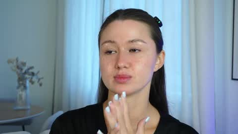 Ethal - thank you for thumb up online show from June 2, 2:12 am