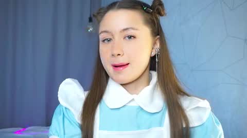 Ethal - thank you for thumb up online show from December 18, 1:54 am