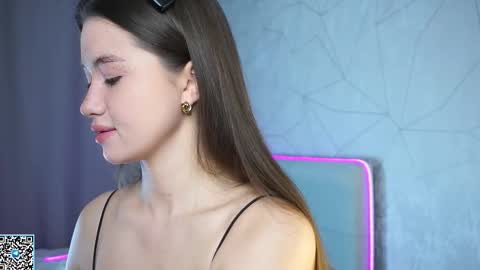 Ethal - thank you for thumb up online show from November 21, 1:51 am