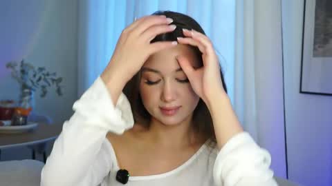 Ethal - thank you for thumb up online show from April 16, 2:01 am