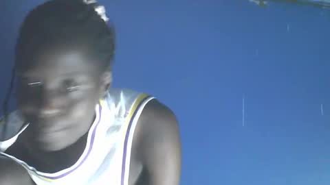 vvuuvvu online show from April 17, 5:09 am