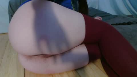 Rose online show from October 6, 11:09 pm