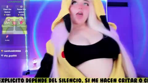   online show from December 4, 4:04 am