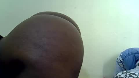 candy online show from September 18, 6:45 am