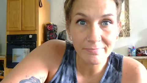 Fuck Marie i dunno online show from July 7, 7:27 pm