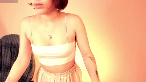 Zara online show from December 26, 5:58 am