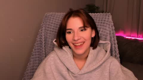 Zara online show from December 8, 3:24 pm