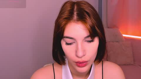 Zara online show from December 4, 5:16 am