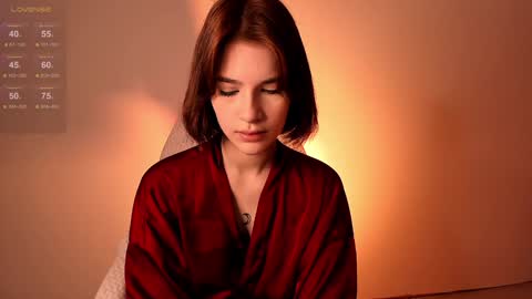 Zara online show from December 22, 5:34 am