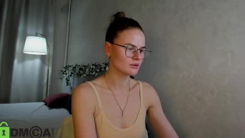 Wanda online show from November 27, 3:26 pm