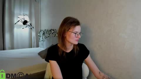 Wanda online show from November 1, 2:32 pm