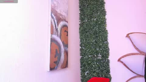 Wanda online show from February 26, 11:43 am