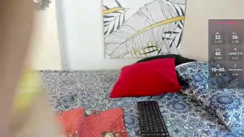 Wanda online show from November 27, 3:31 am