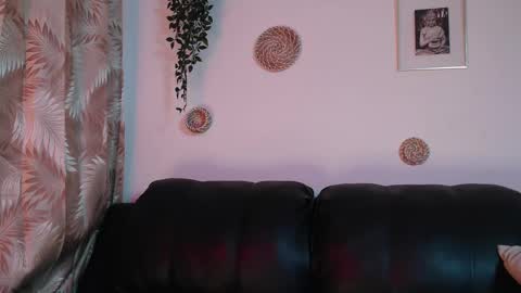 Wanda online show from February 14, 1:23 am