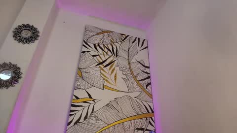 Wanda online show from March 12, 12:20 am