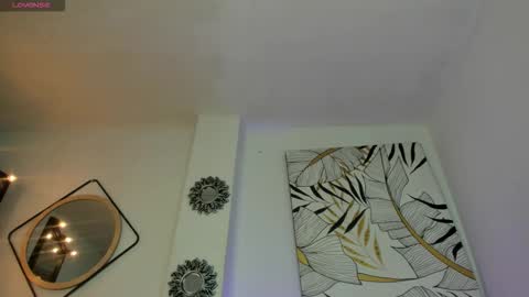 Wanda online show from November 7, 5:40 pm