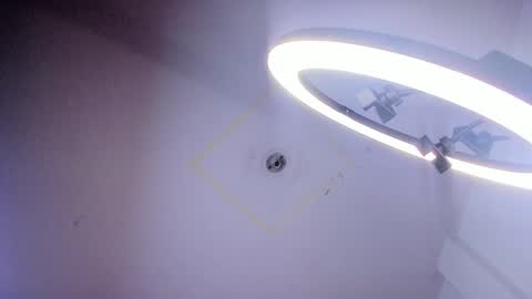 Wanda online show from January 31, 1:33 am