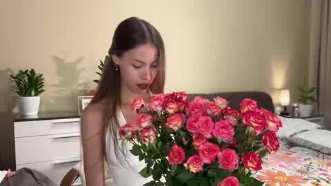 Wendy. Hello Honeys Ill see you 2nd 5th 7th this week love you3 online show from September 8, 6:07 pm