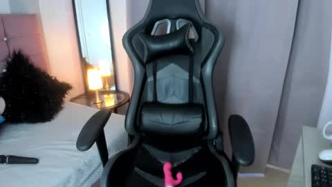 Alexandra online show from September 11, 8:09 pm