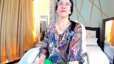 Snapshot of wanda_walton chatting on December 16, 5:43 pm Wanda online show from December 16, 5:43 pm