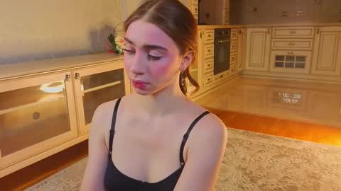 hello guys im Lilian online show from November 13, 3:16 am