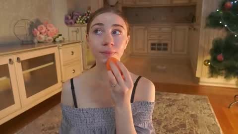 hello guys im Lilian online show from December 23, 3:10 am