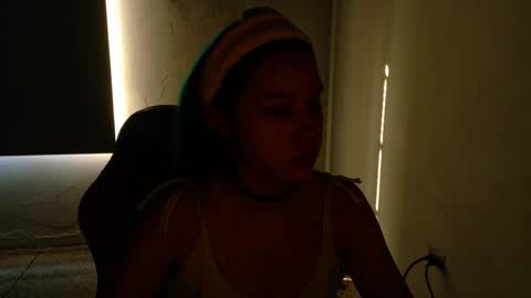 Wanda online show from April 11, 12:09 pm