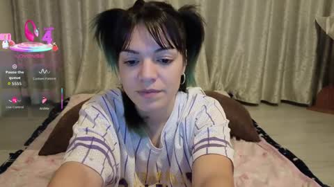 Wanda online show from March 23, 9:21 pm