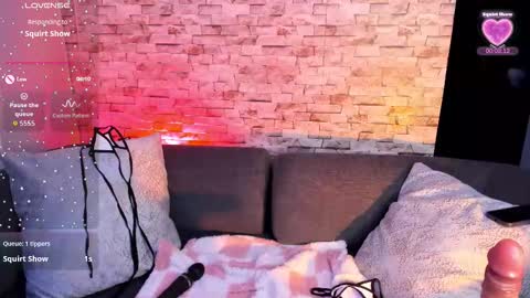   online show from October 21, 3:21 am