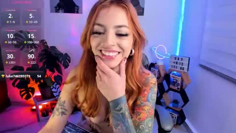   online show from September 12, 2:56 am