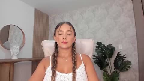Wanda online show from July 9, 11:12 am