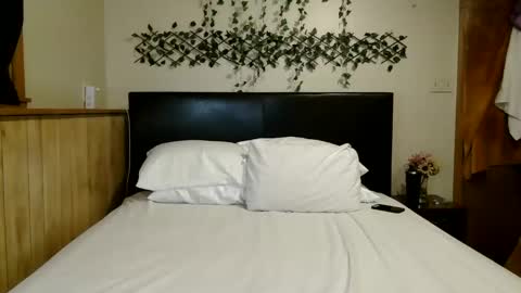 wanderlustgaal online show from December 17, 11:36 am