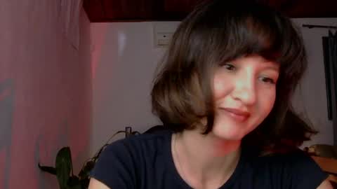 Miya online show from April 6, 12:54 am