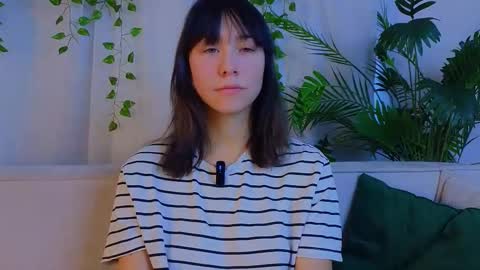 Betti online show from November 17, 2:23 am