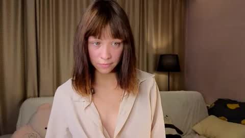 Snapshot of wanettabal chatting on September 14, 5:22 pm Betti online show from September 14, 5:22 pm
