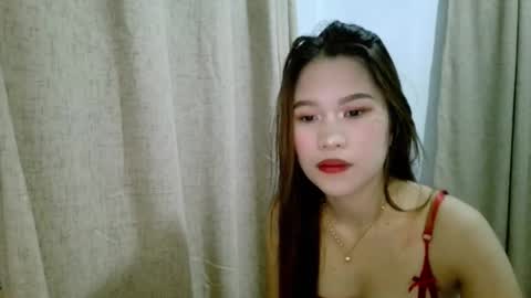 wangi_wangi online show from December 20, 2:21 pm