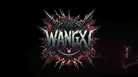 Wangxi last account Wangxi  online show from May 31, 8:20 am
